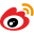 ��܇���110�W(w��ng)����΢��