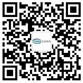 ��܇���110�W(w��ng) Weixin