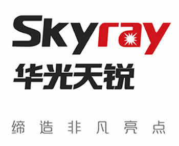 熒光光纖溫控系統的應用場景有哪些？